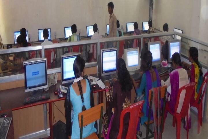 it-lab